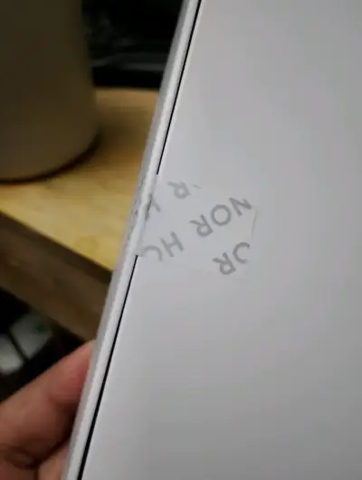 Smartphone Honor 400 Lite 256GB Gris - miniatura 3