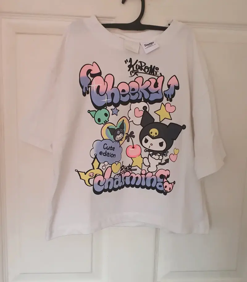 Conjunto Zara kids .poleron y polera Nuevos!! - 2