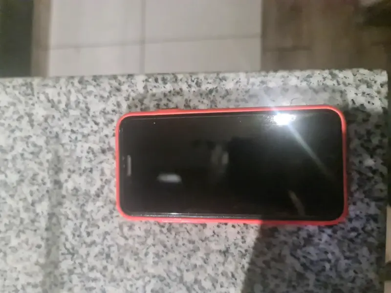 IPHONE 6S en buen estado - 1