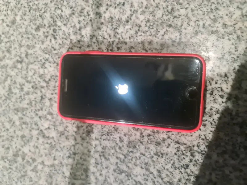 IPHONE 6S en buen estado - 3