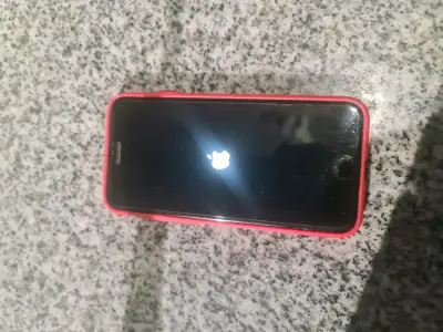 IPHONE 6S en buen estado - miniatura 3