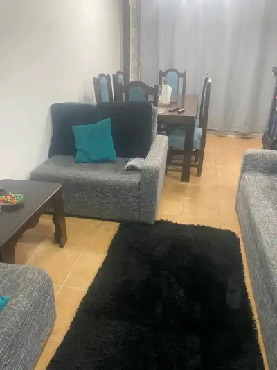 J.S.PROPIEDADES.SpA Ofrece Departamento en Venta - miniatura 1