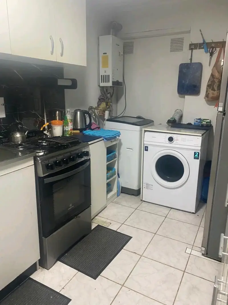 J.S.PROPIEDADES.SpA Ofrece Departamento en Venta - 3