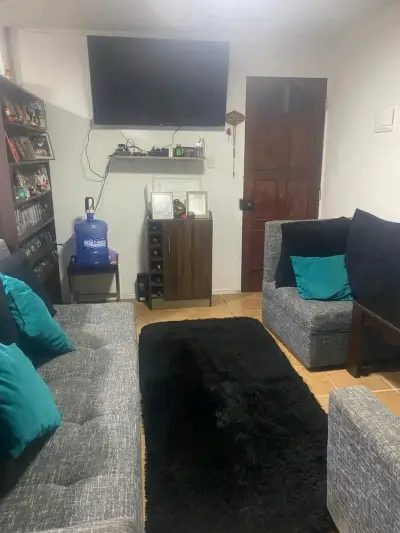 J.S.PROPIEDADES.SpA Ofrece Departamento en Venta - miniatura 4