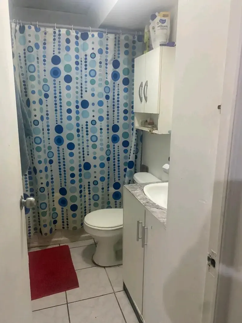 J.S.PROPIEDADES.SpA Ofrece Departamento en Venta - 6