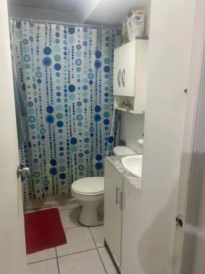 J.S.PROPIEDADES.SpA Ofrece Departamento en Venta - miniatura 6