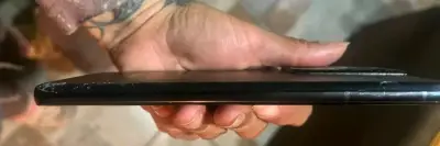 Samsung Galaxy S21 Ultra - miniatura 2
