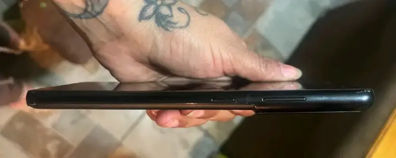 Samsung Galaxy S21 Ultra - 4