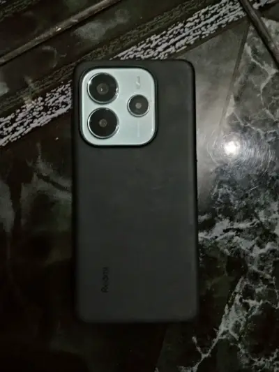 Xiaomi Redmi Note 14 5G cámara de 108MP 256gb Ram - miniatura 2