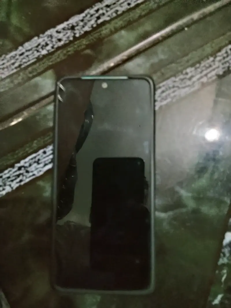 Xiaomi Redmi Note 14 5G cámara de 108MP 256gb Ram - 3