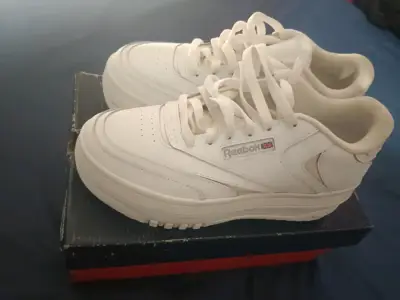 Zapatillas rebook mujer - miniatura 2