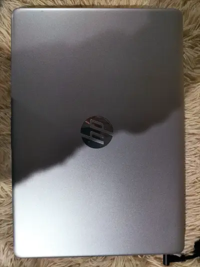 HP Intel i5 10Gen, 8Ram, SSD 240 - miniatura 4