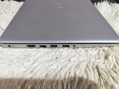 Dell Intel i5, 10Gen. 8 ram, 240 SSD - miniatura 5