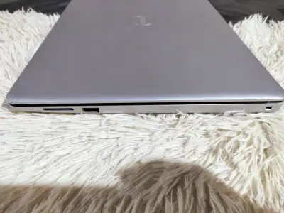 Dell Intel i5, 10Gen. 8 ram, 240 SSD - miniatura 6