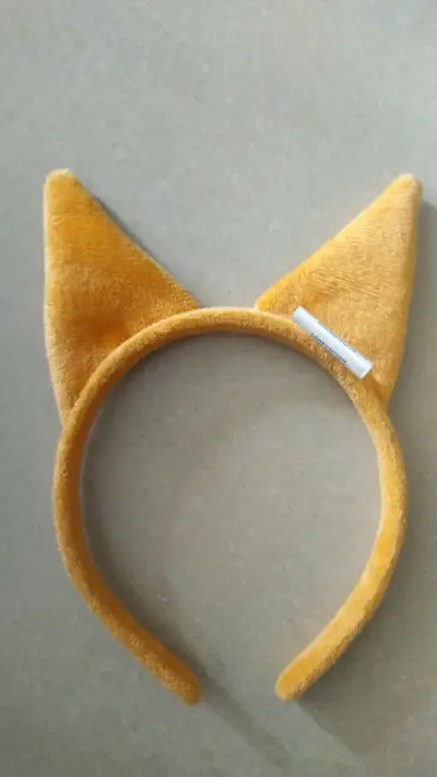 cintillo oreja de BINGO - miniatura 2