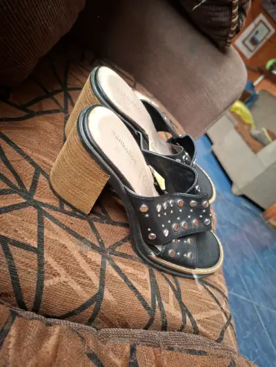 Se vende todo en perfecto estado a un muy buen $ - miniatura 3