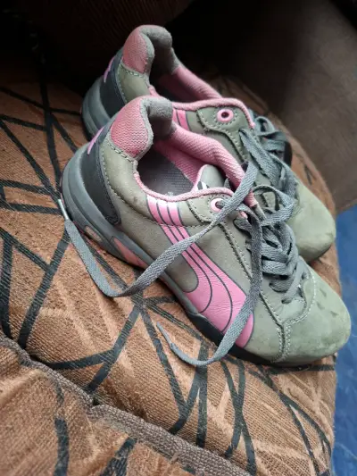 Se vende todo en perfecto estado a un muy buen $ - miniatura 6