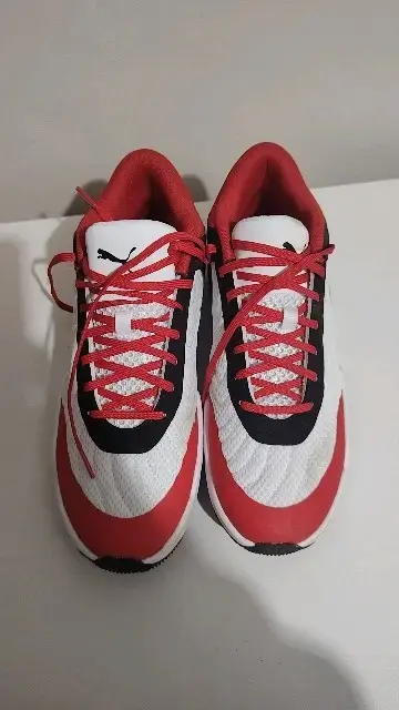 Zapatillas deportivas Puma Court Pro 2 - 1