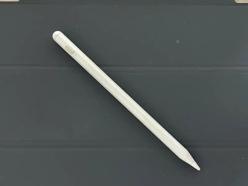 Lápiz táctil Active Stylus alta precisión - 2