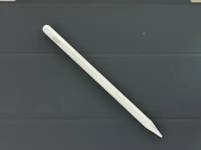 Lápiz táctil Active Stylus alta precisión - miniatura 2