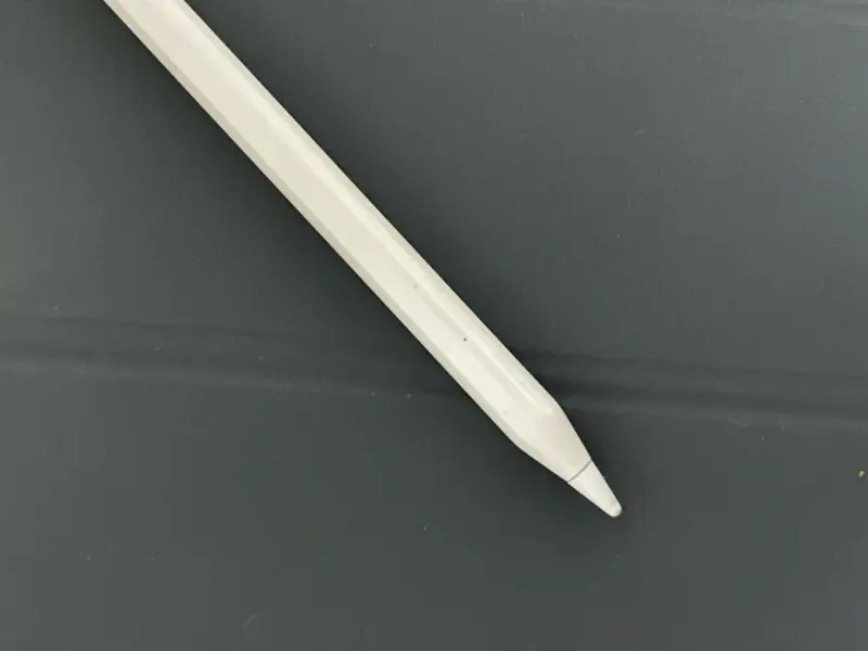 Lápiz táctil Active Stylus alta precisión - 3