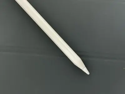 Lápiz táctil Active Stylus alta precisión - miniatura 3