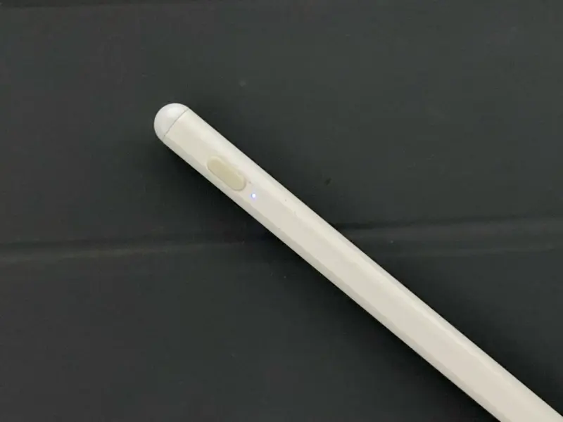 Lápiz táctil Active Stylus alta precisión - 4