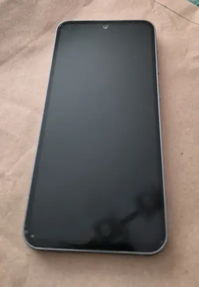 Samsung S23 FE en buen estado - miniatura 1