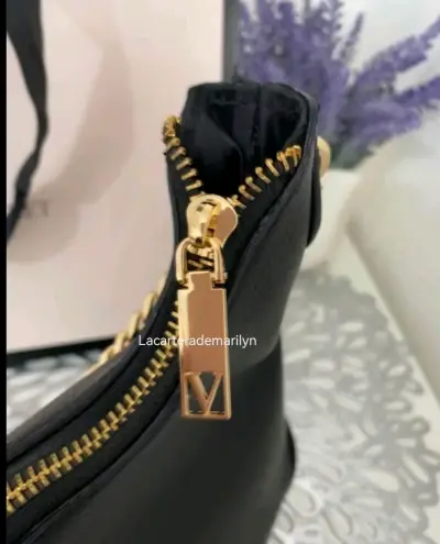 Cartera crossbody Victoria's Secret - miniatura 6