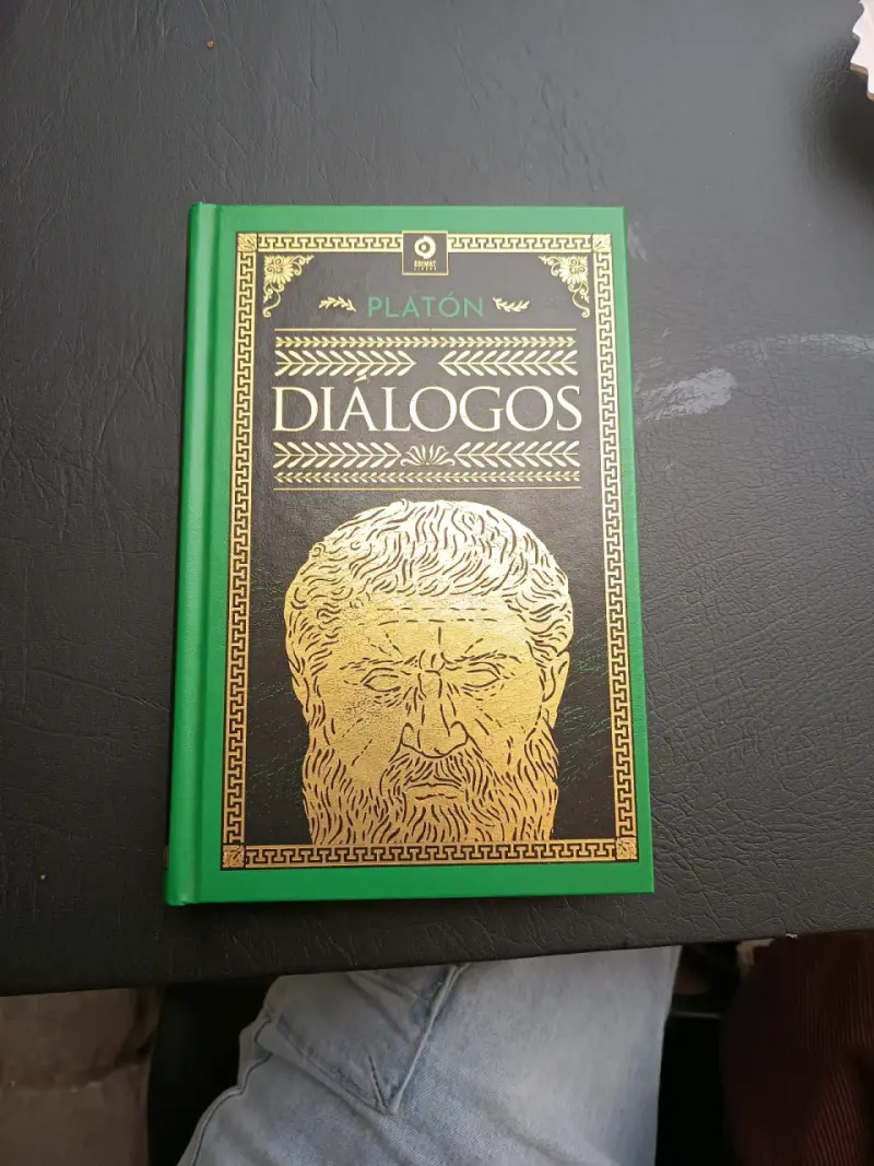 Libros seminuevos - 3