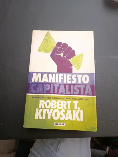Libros seminuevos - miniatura 4