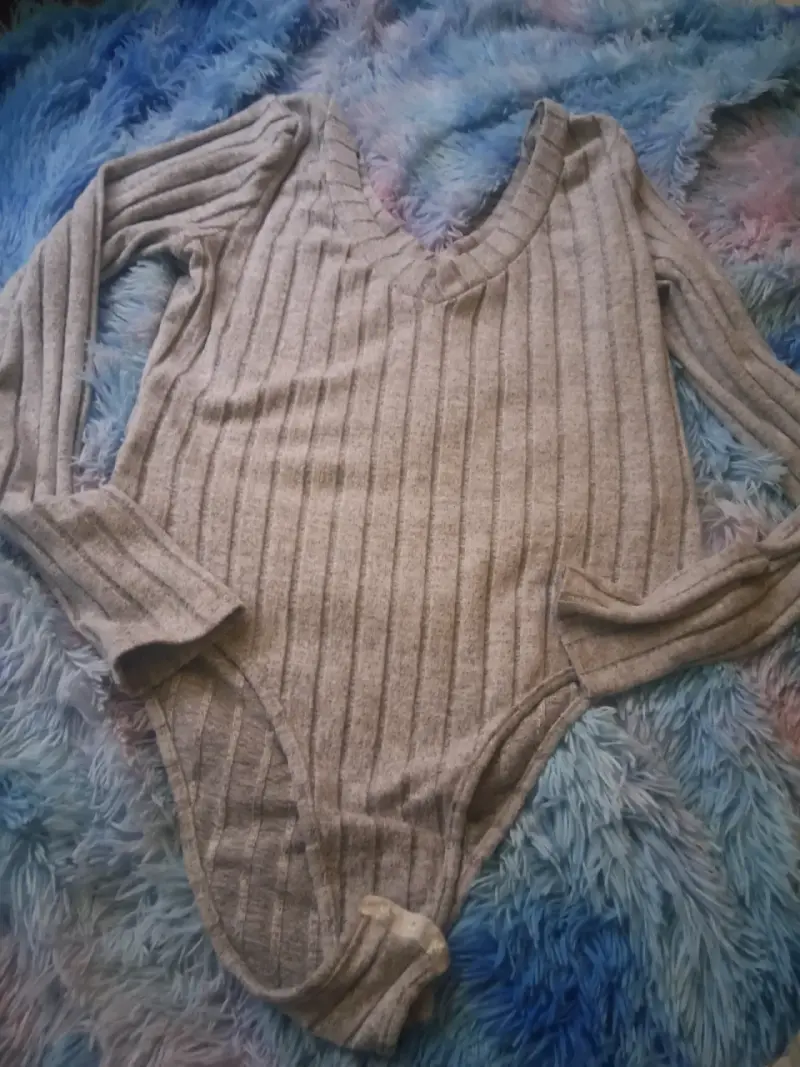 Body shein M