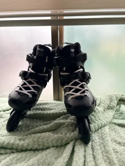Patines Flying Eagle BKB B3S - miniatura 2
