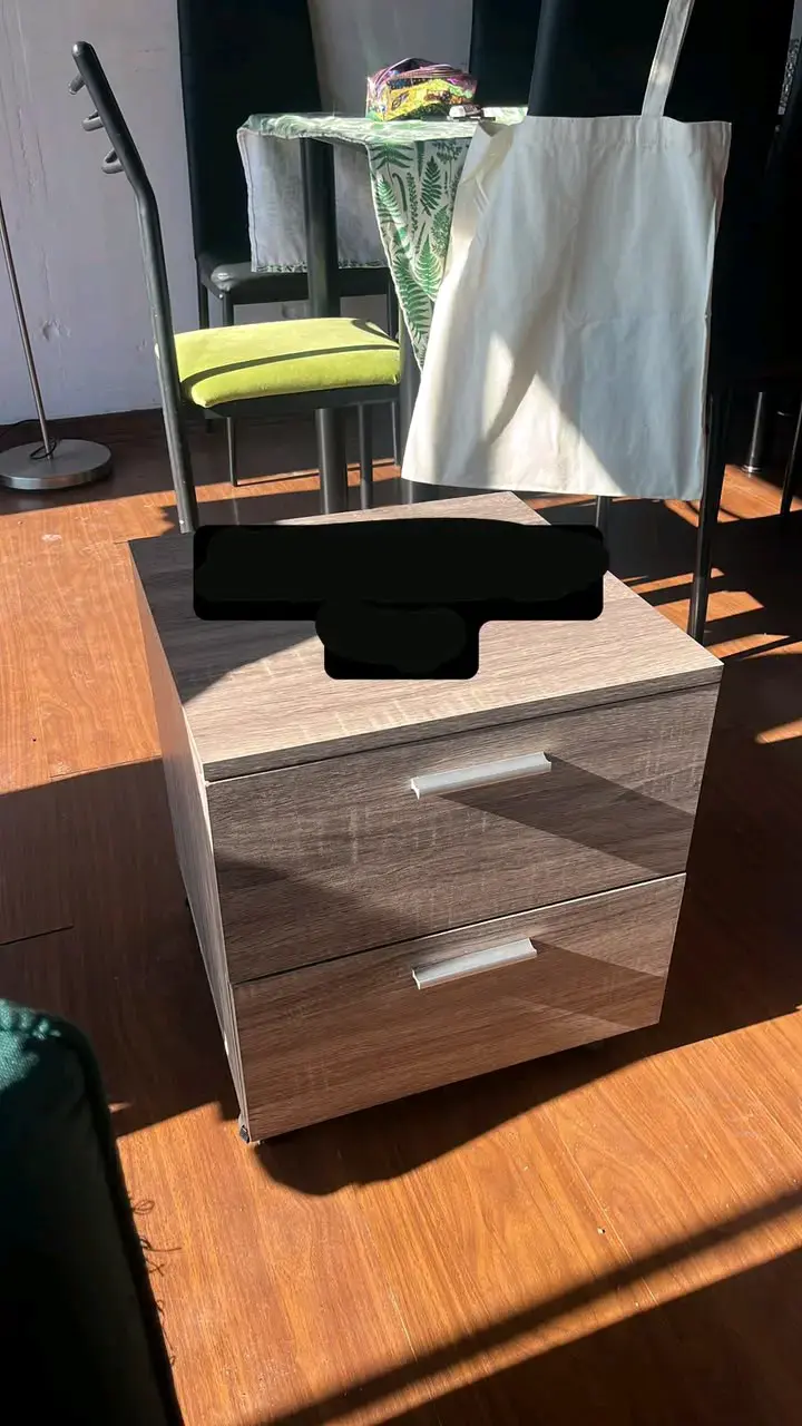 Televisor LED Caixun 32 pulgadas HD - 5