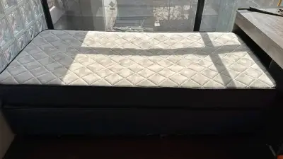 Televisor LED Caixun 32 pulgadas HD - miniatura 6