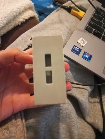 Parlante portátil JBL con Bluetooth (detalle) - miniatura 2