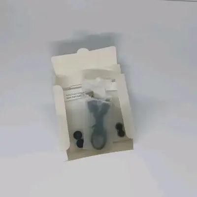 Auriculares inalámbricos Nokia con estuche - miniatura 2