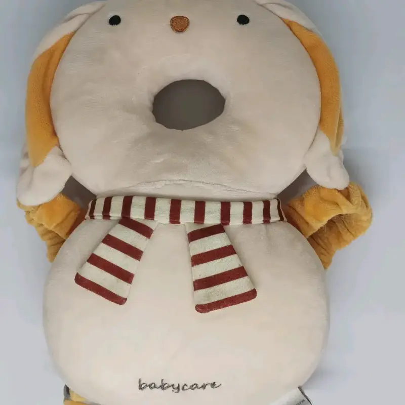 Cojín protector para bebé Babycare