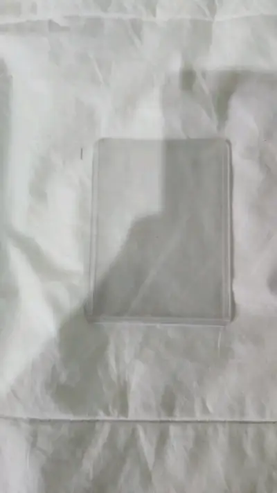 Lámina Panini Alphonso Davies Bronce  FIFA - miniatura 2