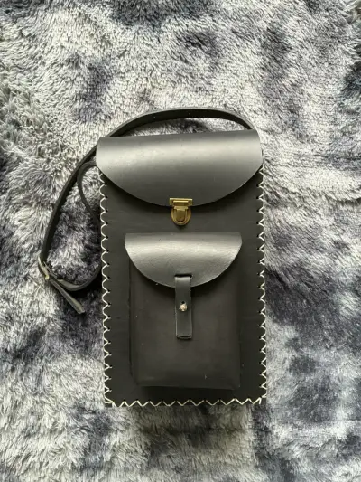 BOLSO MATERO - miniatura 1