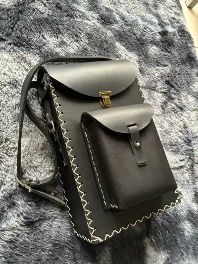 BOLSO MATERO - miniatura 2