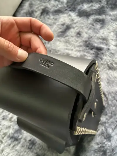 BOLSO MATERO - miniatura 3