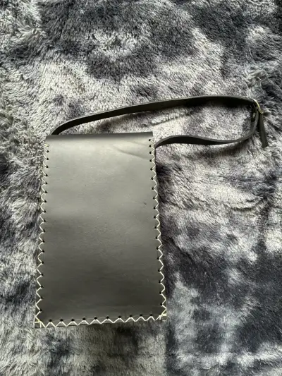 BOLSO MATERO - miniatura 5