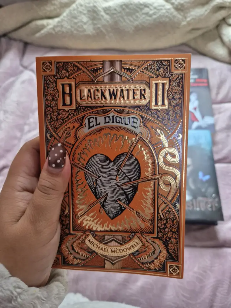 libros variados en buen estado ( precio abajo) - 3
