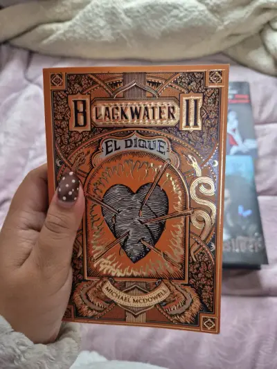 libros variados en buen estado ( precio abajo) - miniatura 3
