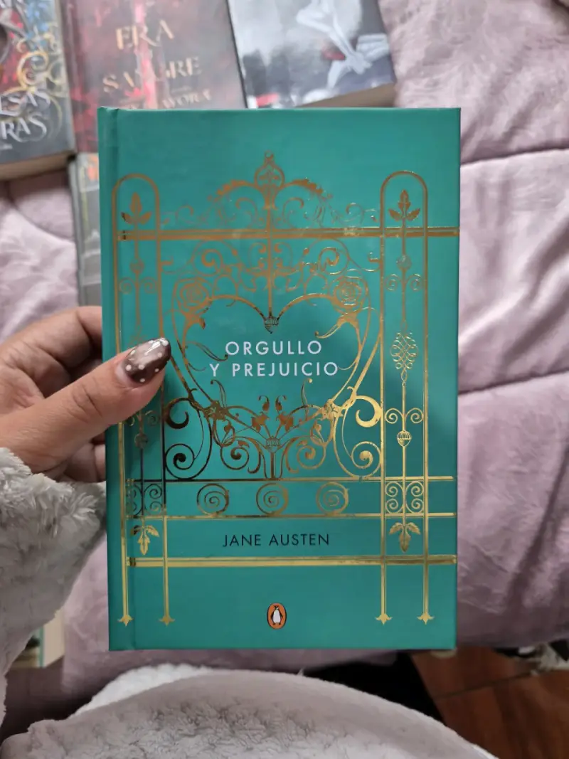 libros variados en buen estado ( precio abajo) - 4