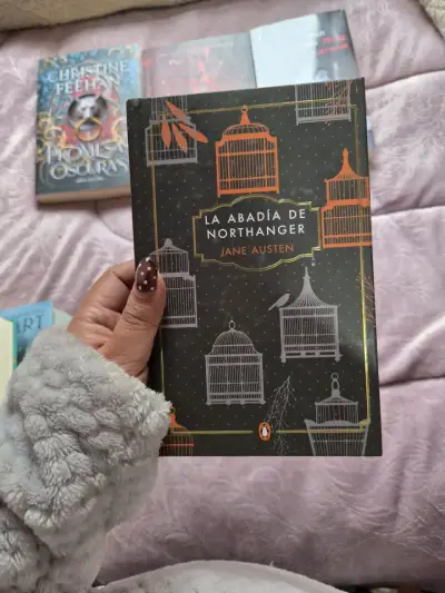 libros variados en buen estado ( precio abajo) - miniatura 6