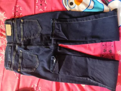 Se venden jeans talla 40 , - miniatura 2
