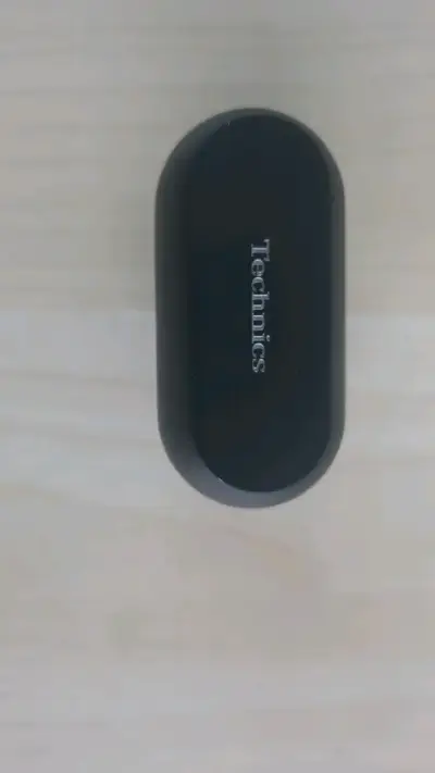 audífonos Technics HiFi - miniatura 1