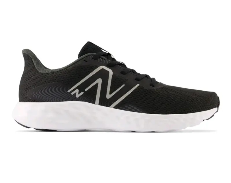 Zapatillas New Balance negras talla 43